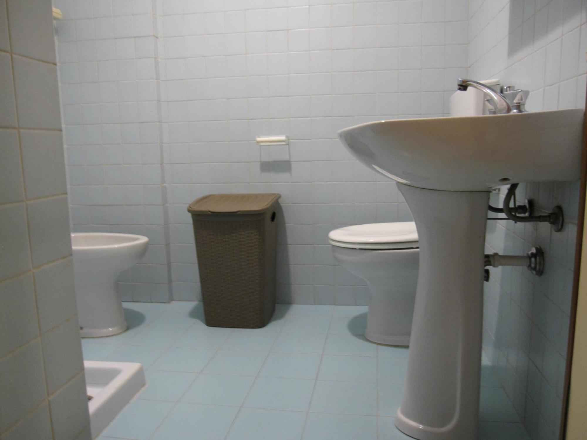 Argea Apartment Градо Екстериор снимка