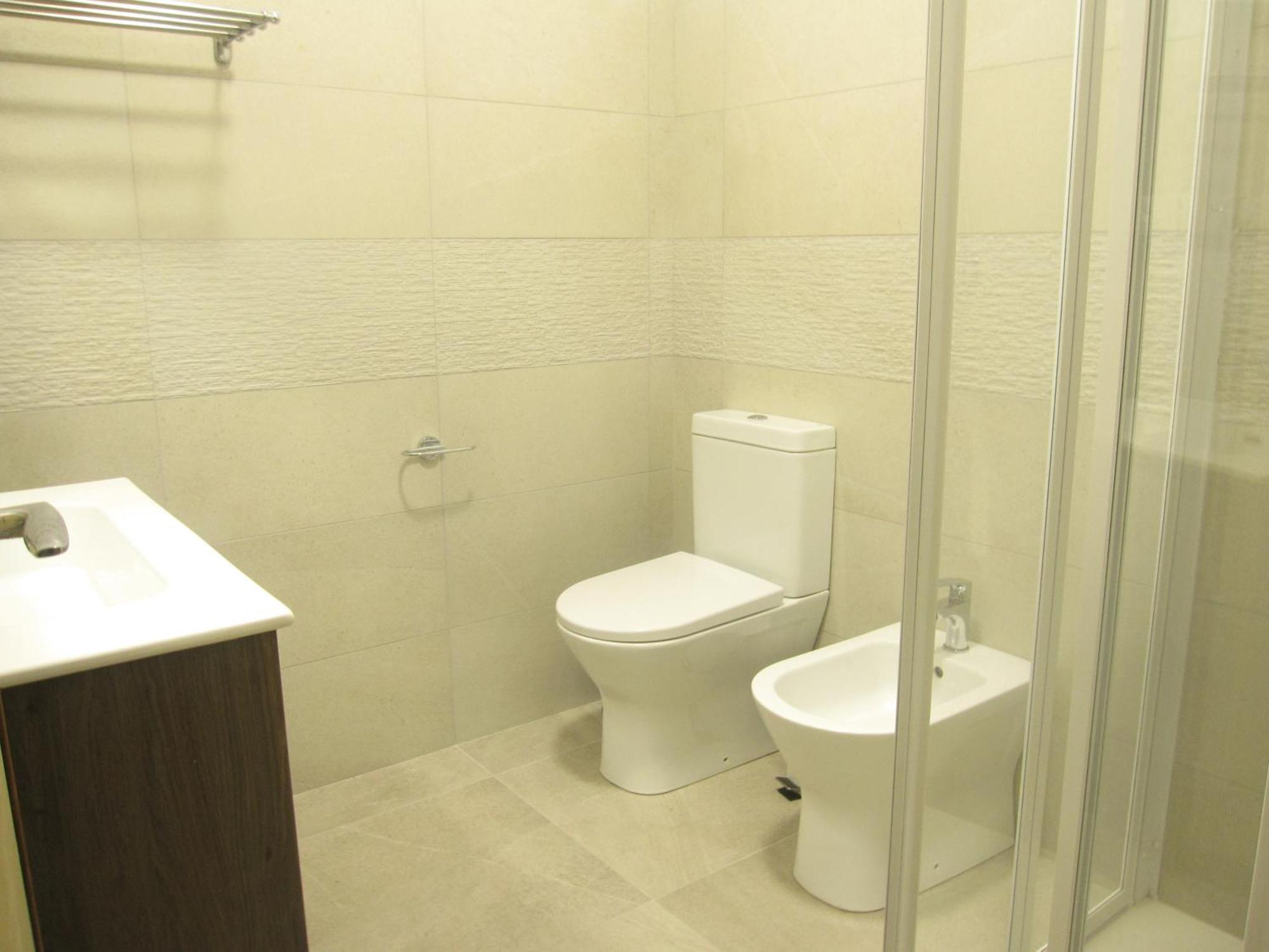 Argea Apartment Градо Екстериор снимка